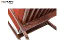 Aiza-Solid-Wood-Sheesham-Rocking-Chair-By-Khaticraft-6.webp