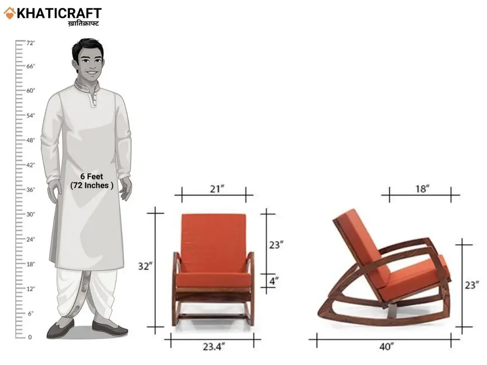 Aiza-Solid-Wood-Sheesham-Rocking-Chair-By-Khaticraft-8.webp