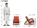 Aiza-Solid-Wood-Sheesham-Rocking-Chair-By-Khaticraft-8.webp