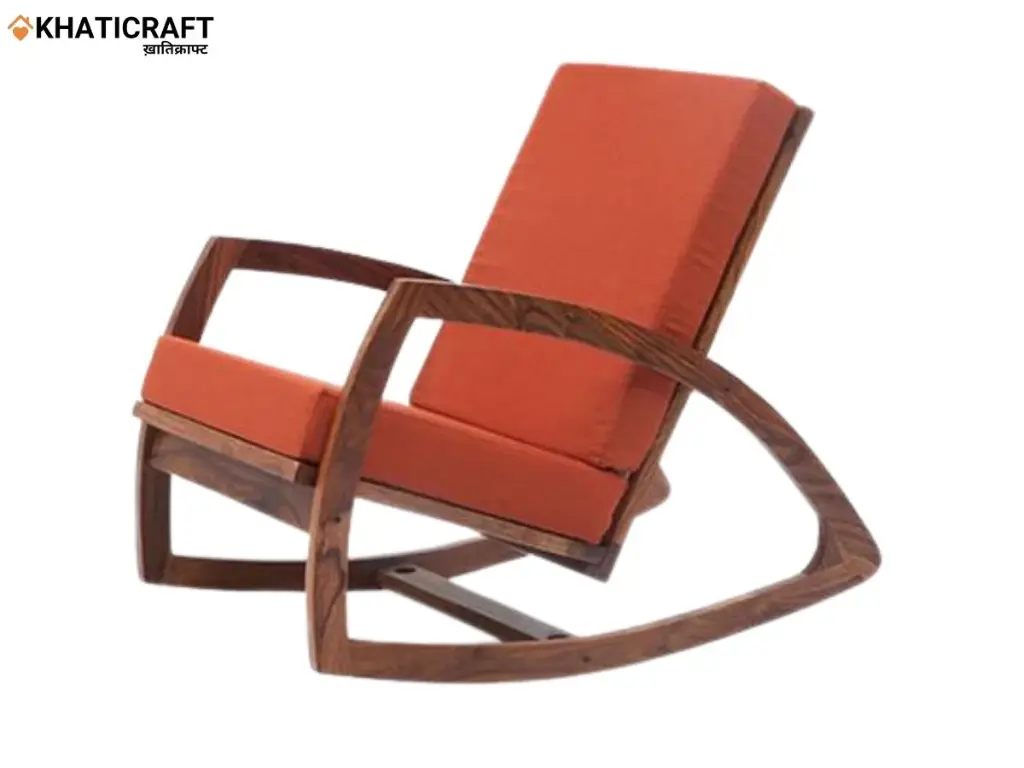 Aiza-Solid-Wood-Sheesham-Rocking-Chair-By-Khaticraft-4.webp