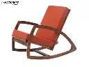 Aiza-Solid-Wood-Sheesham-Rocking-Chair-By-Khaticraft-4.webp