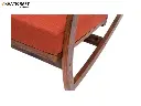 Aiza-Solid-Wood-Sheesham-Rocking-Chair-By-Khaticraft-5.webp