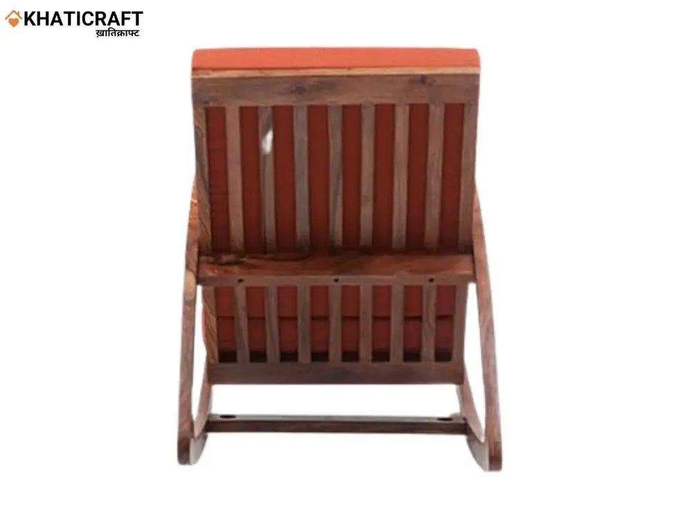 Aiza-Solid-Wood-Sheesham-Rocking-Chair-By-Khaticraft-2.webp