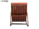 Aiza-Solid-Wood-Sheesham-Rocking-Chair-By-Khaticraft-2.webp