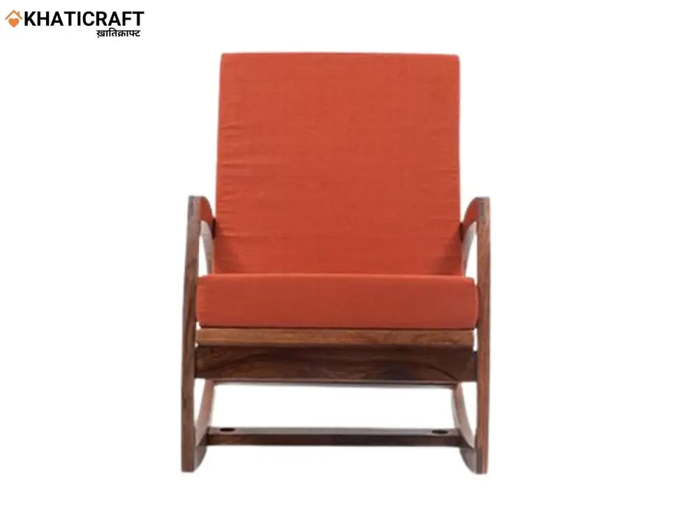 Aiza-Solid-Wood-Sheesham-Rocking-Chair-By-Khaticraft-1.webp