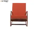 Aiza-Solid-Wood-Sheesham-Rocking-Chair-By-Khaticraft-1.webp