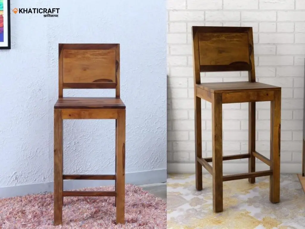 Hina-Solid-Wood-Sheesham-Bar-Chair-By-Khaticraft-1.webp