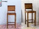 Hina-Solid-Wood-Sheesham-Bar-Chair-By-Khaticraft-1.webp