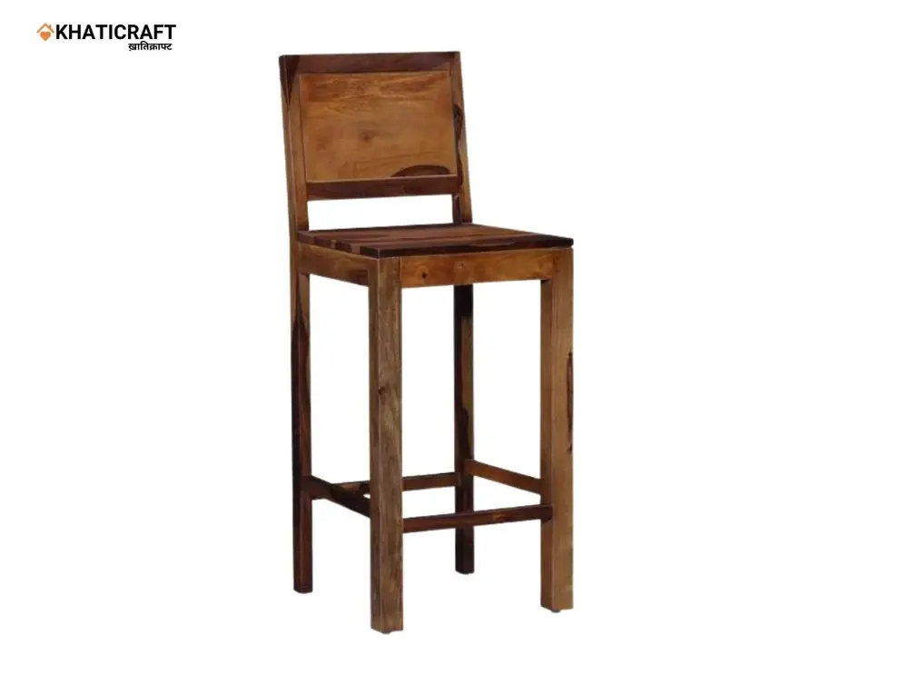 Hina-Solid-Wood-Sheesham-Bar-Chair-By-Khaticraft-2.webp