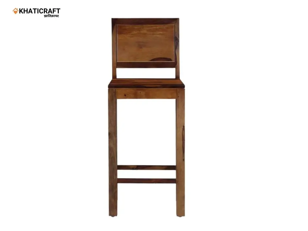Hina-Solid-Wood-Sheesham-Bar-Chair-By-Khaticraft-3.webp