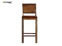 Hina-Solid-Wood-Sheesham-Bar-Chair-By-Khaticraft-3.webp