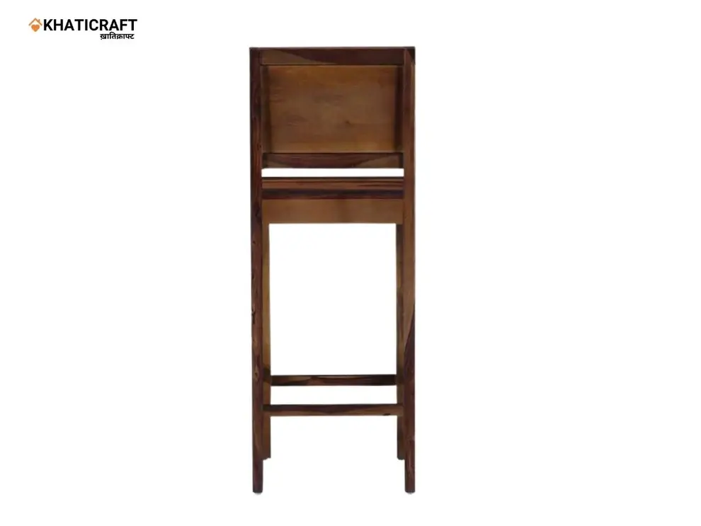 Hina-Solid-Wood-Sheesham-Bar-Chair-By-Khaticraft-5.webp