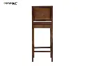Hina-Solid-Wood-Sheesham-Bar-Chair-By-Khaticraft-5.webp