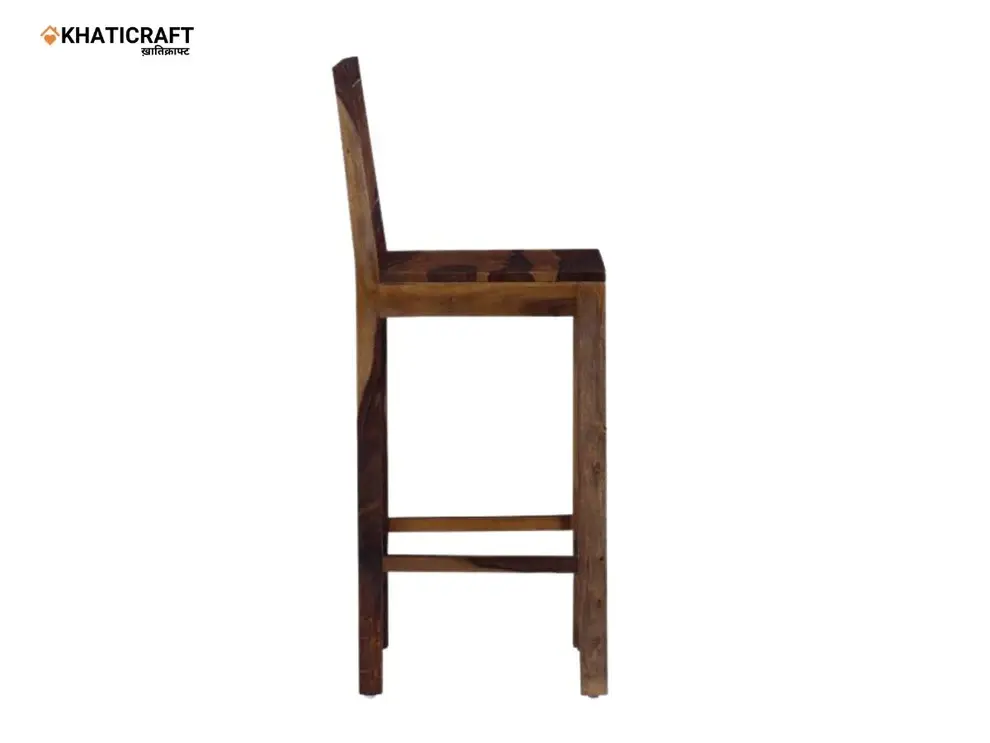 Hina-Solid-Wood-Sheesham-Bar-Chair-By-Khaticraft-4.webp