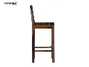 Hina-Solid-Wood-Sheesham-Bar-Chair-By-Khaticraft-4.webp
