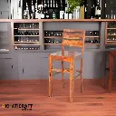 SolidWoodSheeshamBarChairbyKhaticraft_3.webp