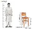 Hima-Solid-Wood-Sheesham-Bar-Chair-By-Khaticraft-3.webp