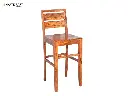 Hima-Solid-Wood-Sheesham-Bar-Chair-By-Khaticraft-2.webp