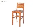 Hima-Solid-Wood-Sheesham-Bar-Chair-By-Khaticraft-1.webp