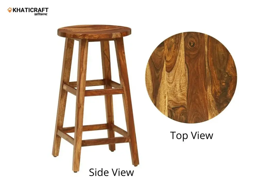 Rami-Solid-Wood-Sheesham-Bar-Stool-By-Khaticraft-2-1.webp