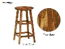 Rami-Solid-Wood-Sheesham-Bar-Stool-By-Khaticraft-2-1.webp