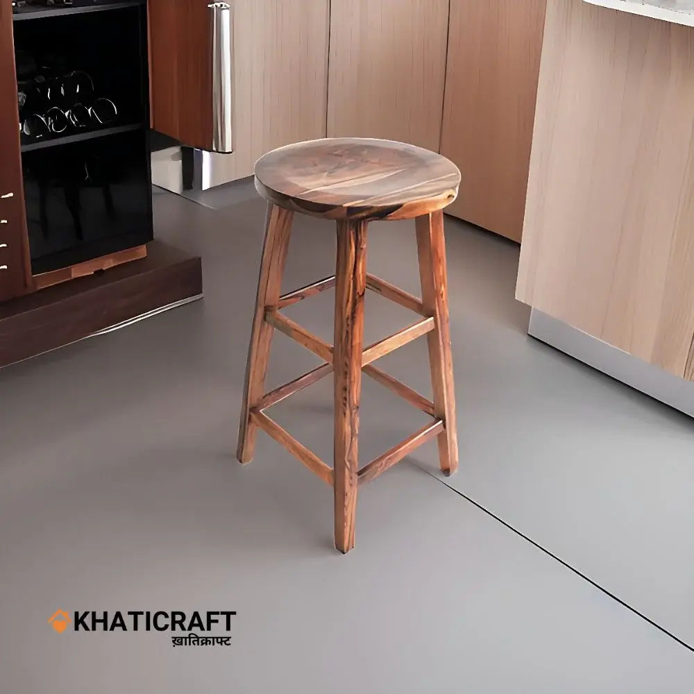 SolidWoodSheeshamBarChairbyKhaticraft_8.webp