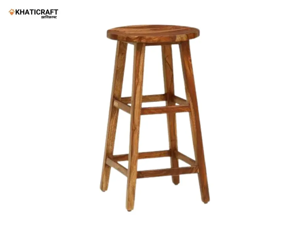 Rami-Solid-Wood-Sheesham-Bar-Stool-By-Khaticraft-1-1.webp