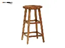 Rami-Solid-Wood-Sheesham-Bar-Stool-By-Khaticraft-1-1.webp