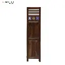 Chitra Partition in solid wood sheesham by Khaticraft (3).webp