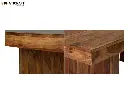 Hola-Solid-Wood-Sheesham-6-Seater-Dining-Table-By-Khaticraft-1.webp