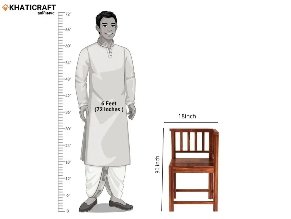 Sara-4-Seater-Compact-Dining-Set-By-khaticraft-5.webp