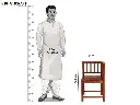 Sara-4-Seater-Compact-Dining-Set-By-khaticraft-5.webp