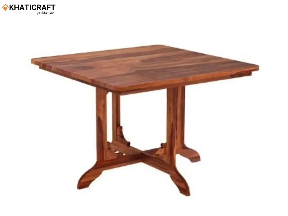Sara-4-Seater-Compact-Dining-Set-By-khaticraft-1.webp
