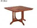 Sara-4-Seater-Compact-Dining-Set-By-khaticraft-1.webp