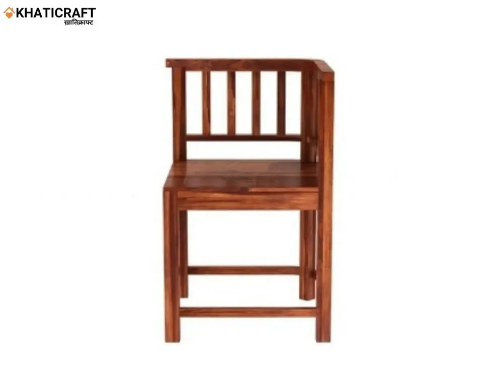 Sara-4-Seater-Compact-Dining-Set-By-khaticraft-4.webp