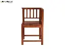 Sara-4-Seater-Compact-Dining-Set-By-khaticraft-4.webp