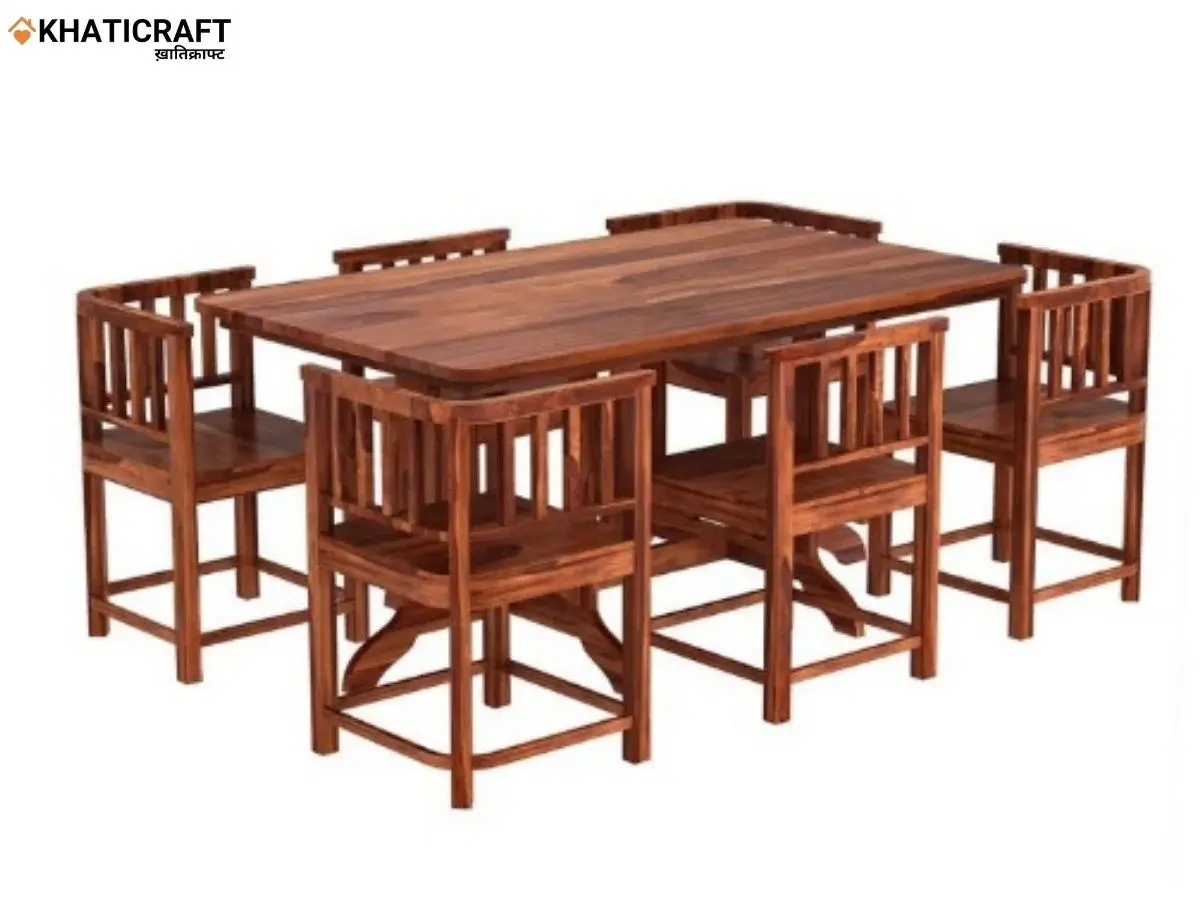 Sara-6-Seater-Compact-Dining-Set-By-khaticraft-1.webp