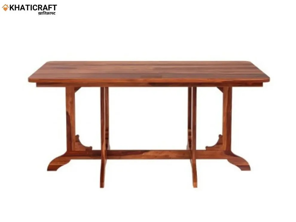Sara-6-Seater-Compact-Dining-Set-By-khaticraft-2.webp