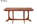 Sara-6-Seater-Compact-Dining-Set-By-khaticraft-2.webp