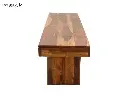Hola solid wood sheesham bench by khaticraft (3).webp