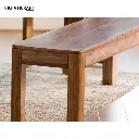Rami Bench in solid wood sheesham by Khaticraft (2).webp