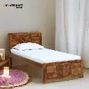 Antara Single Bed without Storage