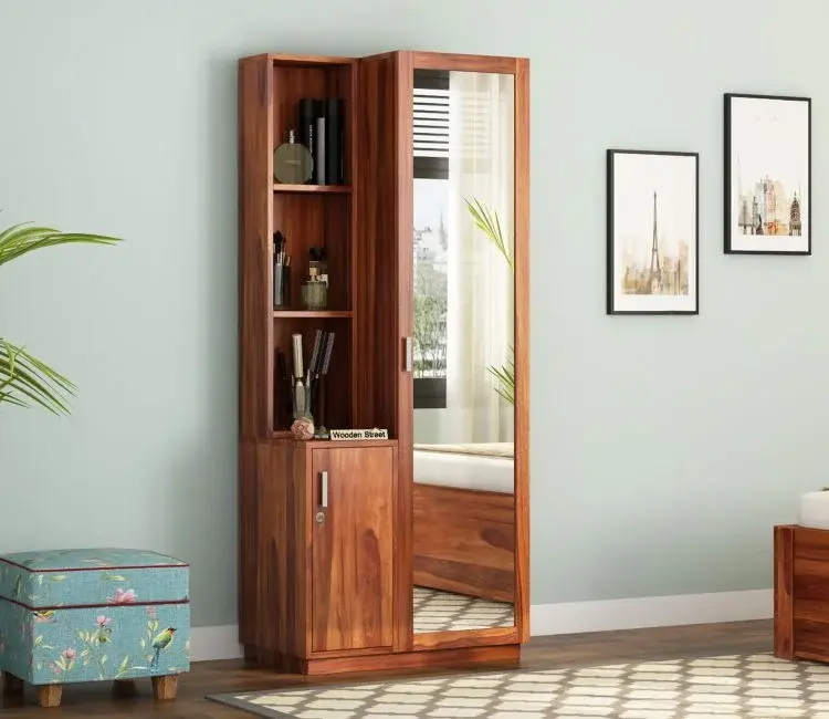 Kavya Dressing Table