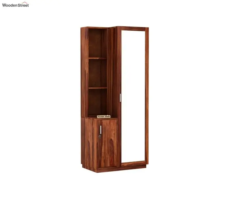 Kavya Dressing Table