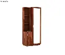 Kavya Dressing Table