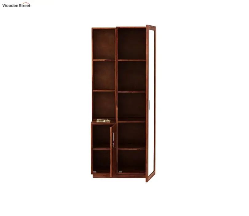 Kavya Dressing Table