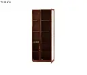 Kavya Dressing Table