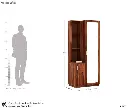 Kavya Dressing Table