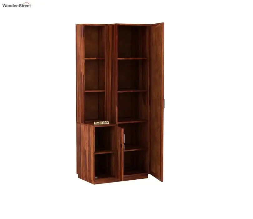 Kavya Dressing Table