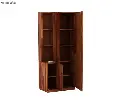 Kavya Dressing Table